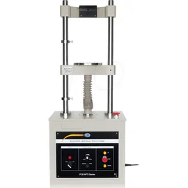 PCE Instruments PCE MTS500 - Universal-Prüfmaschine PCE-MTS500