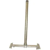 Kathrein ZAS 41 Dachsparrenhalter