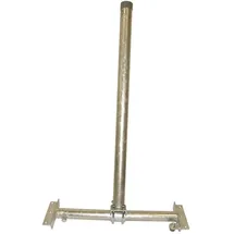 Kathrein ZAS 41 Dachsparrenhalter