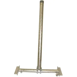 Kathrein ZAS 41 Dachsparrenhalter