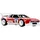 Hot Wheels Car Culture Premium Set 2 Fahrzeuge Kleinwagen-Set ab 3 Jahren Hot Wheels HBL96 Modell
