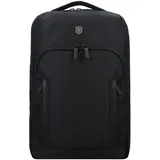 Victorinox Altmont Professional City Laptop Backpack Black