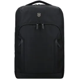Victorinox Altmont Professional City Laptop Backpack Black