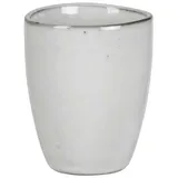 Broste Copenhagen Nordic Sand Becher