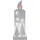 Star Trading LED-Fensterleuchter 650-17