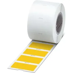 Phoenix Contact Warnschild PML-W300 (52X26)R 0830458