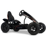 Berg Toys BERG Black Edition BFR