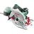 Bosch PKS 66