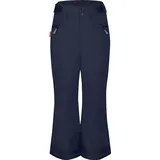 Trollkids Ski Pant 176