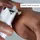 Medik8 r-Retinoate Augenserum 15 ml