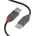 USB-A auf USB-A 5