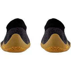 UYN Schuhsocke Beemotion Shoes Barfusschuhsocke