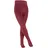 Falke Mädchen, Strumpfhose Family 13598-8830 110/116, - Ruby - 110-116