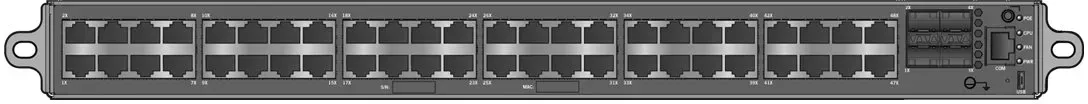 SSA-T1068-0652A neu
