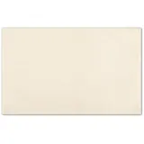 BestLivings Tischset Ellen 4er Set, 30x45 cm, - beige