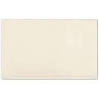 BestLivings Tischset Ellen 4er Set, 30x45 cm, - beige