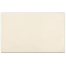 BestLivings Tischset Ellen 4er Set, 30x45 cm, - beige