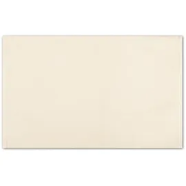 BestLivings Tischset Ellen 4er Set, 30x45 cm, - beige