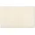 BestLivings Tischset Ellen 4er Set, 30x45 cm, - beige