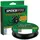 Spiderwire Stealth Smooth 12 Geflochtene Schnur 150 M - Moss Green - 0.050 mm