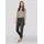 Rabe T-Shirt in braun, | Gr. 50,