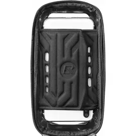ROCKBROS B68-1 Rahmentasche schwarz