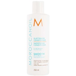 Moroccanoil Smoothing Conditioner (250 ml)