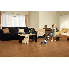 Tineco Floor One Switch i5 Stretch