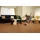 Tineco Floor One Switch i5 Stretch