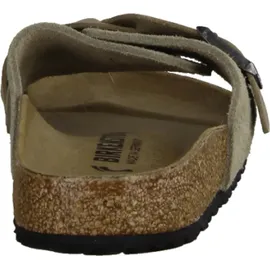 Birkenstock Oita - Lila - 37