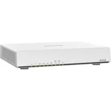 QNAP QHora-301W Router