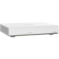QNAP QHora-301W Router