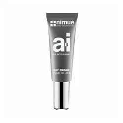 Nimue Tagescreme A.I. Tagescreme 50ml