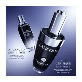 Lancôme Génifique Ultimate Serum Refill 50 ml