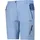 CMP 33t5486 Kurze Hose Blau 44