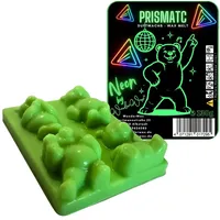 wonderwax Duftwachs 6 x Duftwachs Bären
