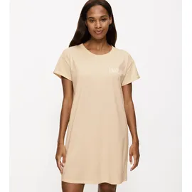 Triumph Nachthemd Nightdresses NDK X Beige 48
