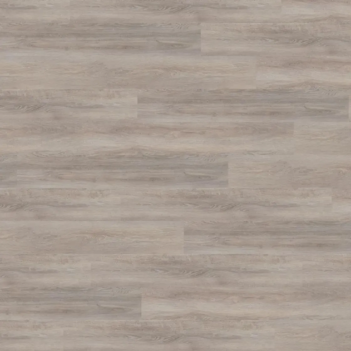 Wineo 400 Multi-Layer XL - Limed Oak Silver MLD301WXL |...