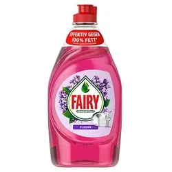 FAIRY Ultra Flieder Spülmittel 0,45 l