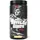 Big-Zone Battle Whey Vanille Pulver 1000 g