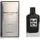 Givenchy Gentleman Society Eau de Parfum 100 ml