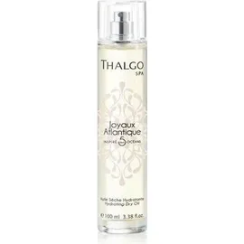 thalgo Spa Joyaux Atlantique Körperöl 100 ml