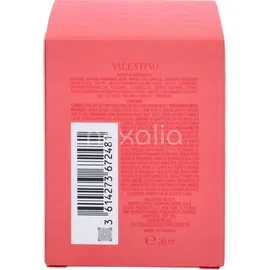 Valentino Born in Roma Coral Fantasy Eau de Parfum 30 ml