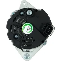 AS-PL Generator a9029 für HYUNDAI (BEIJING)