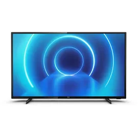 Philips 50PUS7505/12 50" 4K LED Smart TV