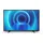 Philips 50PUS7505/12 50" 4K LED Smart TV