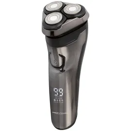 ProfiCare PC-HR 3139 Schwarz