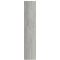 Sly Bodenbelag, VI XXL 7.0/0.55 NOTTINGHI I275117 Vinylboden