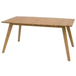 Standard Furniture Esstisch Toledo