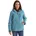 Outdoorjacke 42